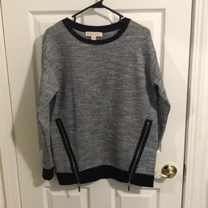 Michael Kors sweater